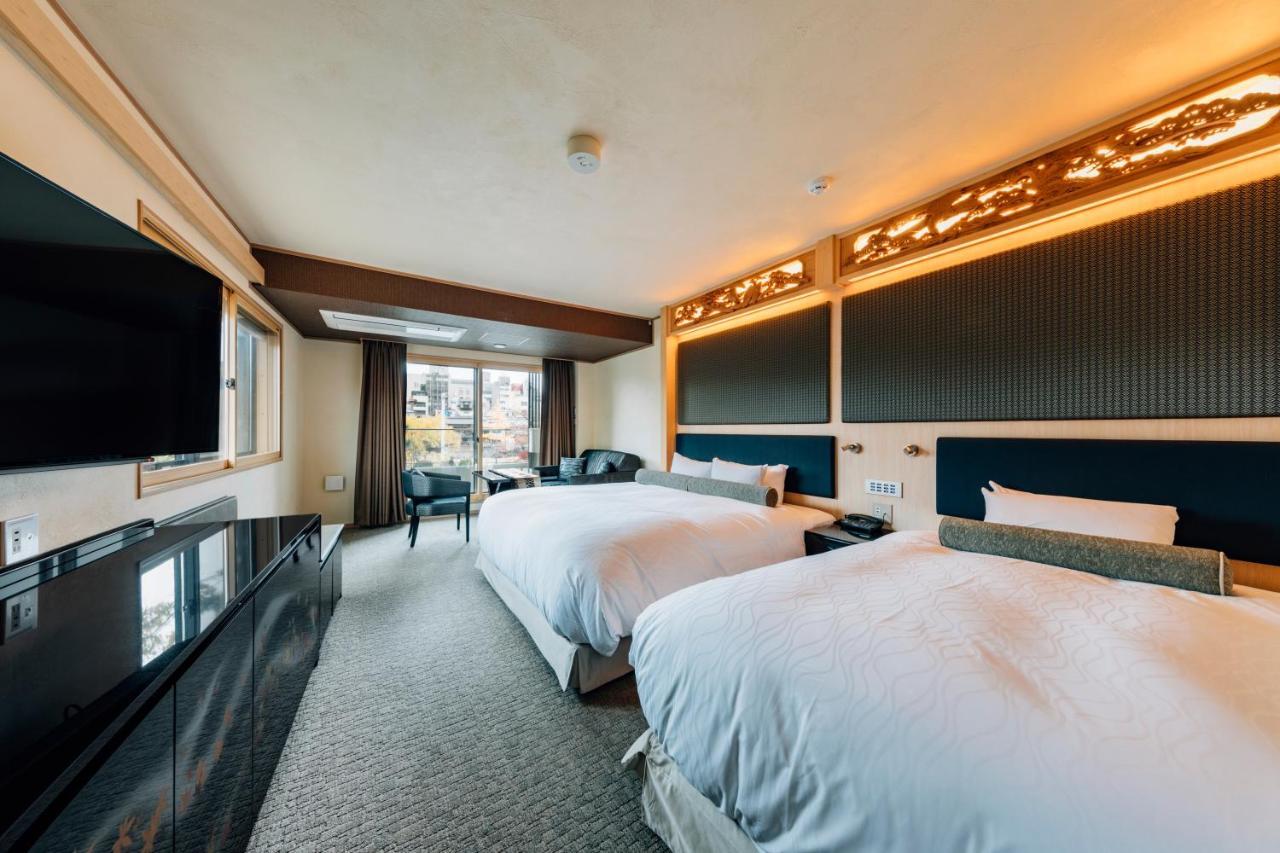 Alza Hotel 5*